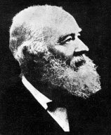 John Ball (naturalist)